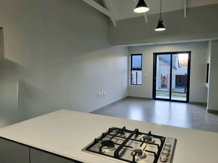2 Bedroom Property for Sale in Hartland Lifestyle Estate Western Cape